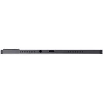 планшет Xiaomi Redmi Pad 2 Wi-Fi 8/256GB Grey Серый
