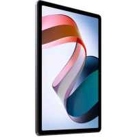 планшет Xiaomi Redmi Pad 4/128GB Graphite Gray Серый