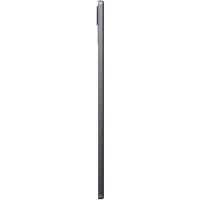 планшет Xiaomi Redmi Pad 4/128GB Graphite Gray РСТ Серый