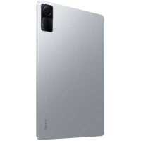 планшет Xiaomi Redmi Pad 4/128GB Moonlight Silver РСТ Серебристый