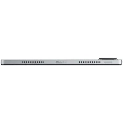 планшет Xiaomi Redmi Pad 4/128GB Moonlight Silver Серебристый