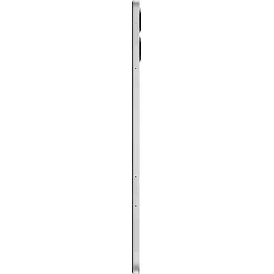 планшет Xiaomi Redmi Pad Pro 8/256GB Green Зеленый