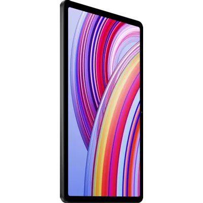 планшет Xiaomi Redmi Pad Pro 8/256GB Grey Серый