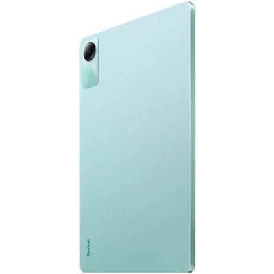 планшет Xiaomi Redmi Pad SE 4/128GB Green Зеленый