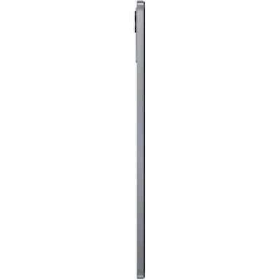 планшет Xiaomi Redmi Pad SE 4/128GB Grey Серый