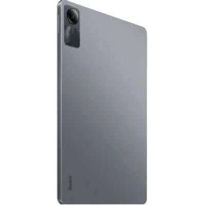 планшет Xiaomi Redmi Pad SE 8/128GB Grey Серый