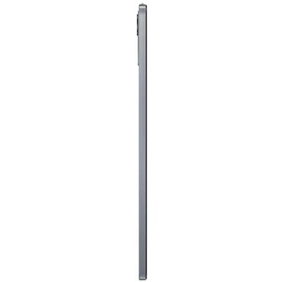 планшет Xiaomi Redmi Pad SE 8/256GB Violet Фиолетовый