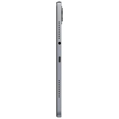 планшет Xiaomi Redmi Pad SE 8/256GB Violet Фиолетовый