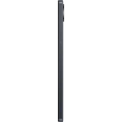 планшет Xiaomi Redmi Pad SE 8.7 4/128GB LTE Grey Серый