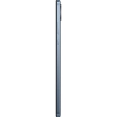 планшет Xiaomi Redmi Pad SE 8.7 4/128GB LTE Sky Blue Голубой