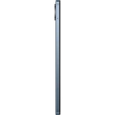 планшет Xiaomi Redmi Pad SE 8.7 4/128GB Wi-Fi Sky Blue Голубой