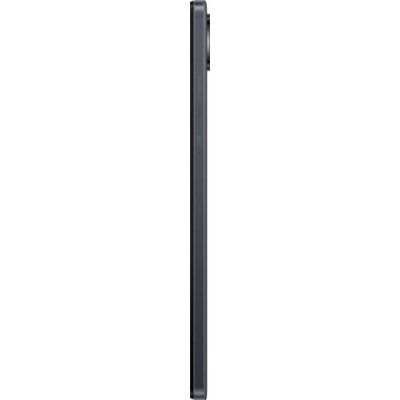планшет Xiaomi Redmi Pad SE 8.7 4/64GB Wi-Fi Graphite Gray Серый