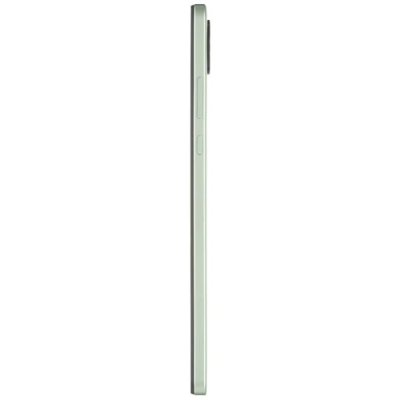 планшет Xiaomi Redmi Pad SE 8.7 4/64GB Wi-Fi Green Зеленый