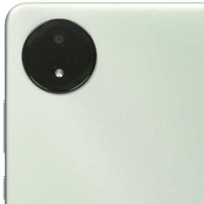 планшет Xiaomi Redmi Pad SE 8.7 4/64GB Wi-Fi Green Зеленый