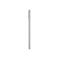 смартфон Xiaomi Redmi S2 4-64GB Grey серый