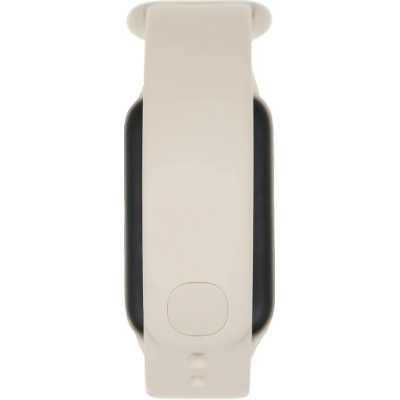 фитнес браслет Xiaomi Redmi Smart Band 2 GL White