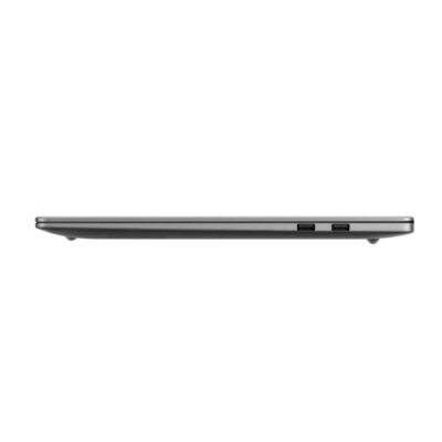 ноутбук Xiaomi RedmiBook 14 2024 JYU4575CN Серый
