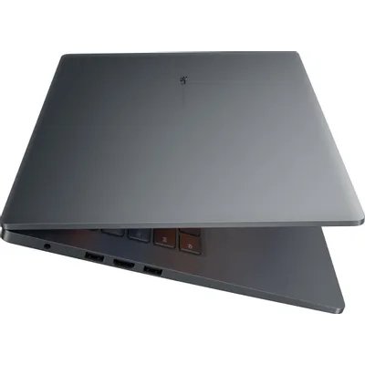 ноутбук Xiaomi RedmiBook 15 JYU4547RU Серый