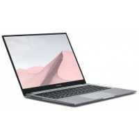 ноутбук Xiaomi RedmiBook Air XMA2005-AJ-LINUX Серебристый