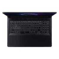 ноутбук Xiaomi RedmiBook Gaming XMG2003-AB-LINUX Черный