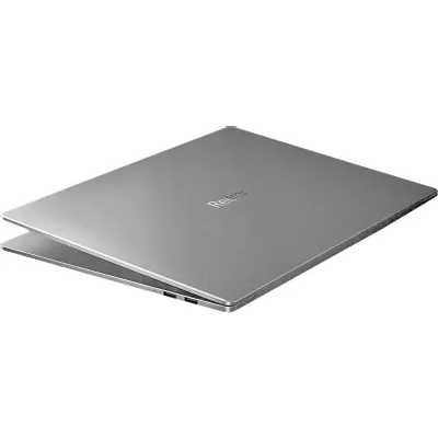 ноутбук Xiaomi RedmiBook Pro 16 2024 JYU4592CN Серый