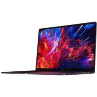 ноутбук Xiaomi RedmiBook Pro RMA2202-BI Серебристый