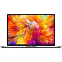 ноутбук Xiaomi RedmiBook Pro RMA2203-AB Серый