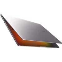 ноутбук Xiaomi RedmiBook Pro RMA2203-AB Серый