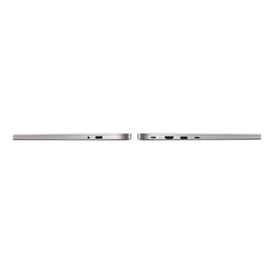 ноутбук Xiaomi RedmiBook Pro XMA2006-BB Серый