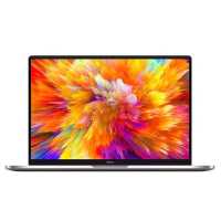 ноутбук Xiaomi RedmiBook Pro XMA2006-BJ Серый