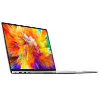 ноутбук Xiaomi RedmiBook Pro XMA2006-BJ Серый
