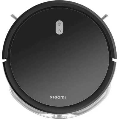 робот-пылесос Xiaomi Robot Vacuum E5