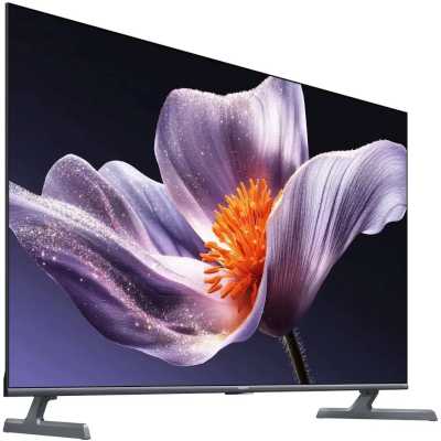 телевизор Xiaomi S Pro Mini LED 65 2026 L65MB-SRU