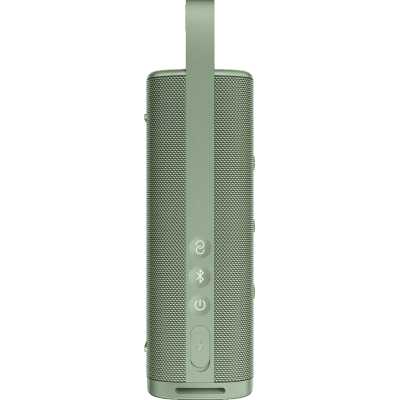 портативная колонка Xiaomi S29H Sound Outdoor Green