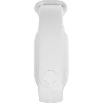 фитнес браслет Xiaomi Smart Band 10 White