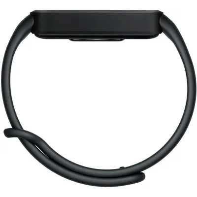 фитнес браслет Xiaomi Smart Band 9 Active Black