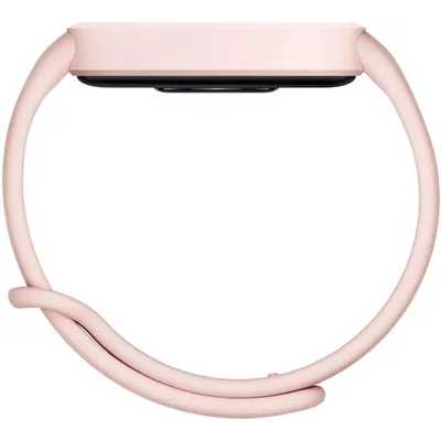 фитнес браслет Xiaomi Smart Band 9 Active Pink