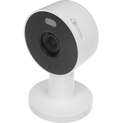 IP видеокамера Xiaomi Smart Camera C100 BHR07VOGL