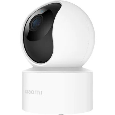 IP видеокамера Xiaomi Smart Camera C200 BHR6766GL