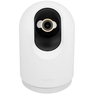 IP видеокамера Xiaomi Smart Camera C500 Pro BHR8088GL