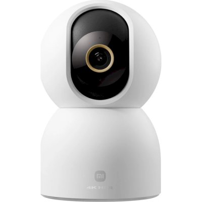 IP видеокамера Xiaomi Smart Camera C700 BHR9182EU