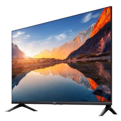 телевизор Xiaomi TV A 32 2025 L32M8-A2RU_C