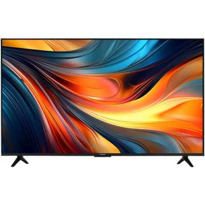 телевизор Xiaomi TV A 43 2026 L43MB-AURU
