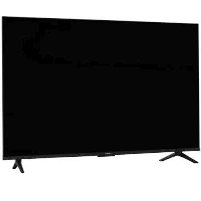 телевизор Xiaomi TV A 43 2026 L43MB-AURU