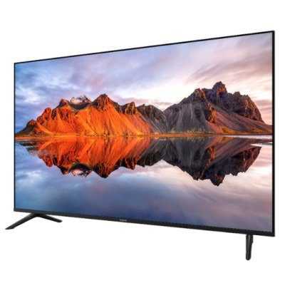 телевизор Xiaomi TV A 55 2025 L55MA-ARU