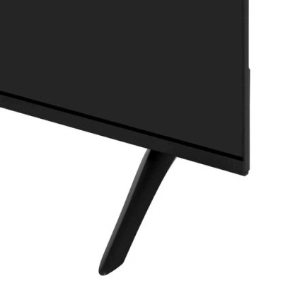 телевизор Xiaomi TV A 55 2026 L55MB-ARU