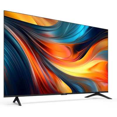 телевизор Xiaomi TV A 65 2026 L65MB-ARU
