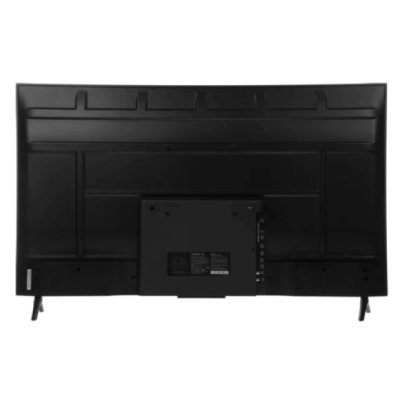 телевизор Xiaomi TV A Pro 55 2026 L55MB-APRU