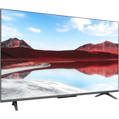 телевизор Xiaomi TV A Pro 65 2025 L65MA-SRU