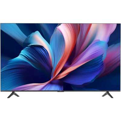 телевизор Xiaomi TV A Pro 65 2026 L65MB-APRU